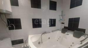 2-к квартира, на длительный срок, 76м2, 2/9 этаж