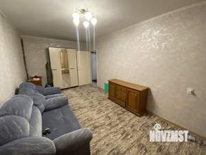 1-к квартира, на длительный срок, 31м2, 2/9 этаж