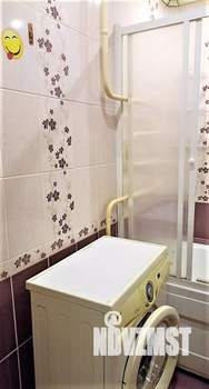 1-к квартира, на длительный срок, 30м2, 2/5 этаж