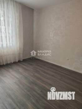 2-к квартира, на длительный срок, 63м2, 6/9 этаж