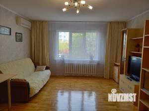 3-к квартира, на длительный срок, 82м2, 2/10 этаж