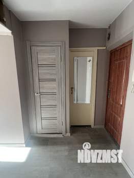 1-к квартира, на длительный срок, 37м2, 3/9 этаж