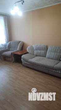 Студия квартира, на длительный срок, 32м2, 5/6 этаж