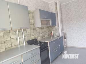 1-к квартира, на длительный срок, 34м2, 9/10 этаж