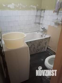 Студия квартира, на длительный срок, 30м2, 1/5 этаж