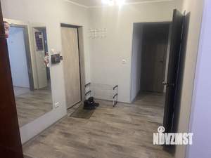 2-к квартира, на длительный срок, 44м2, 2/9 этаж