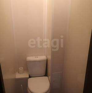 2-к квартира, на длительный срок, 63м2, 8/10 этаж