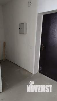 1-к квартира, на длительный срок, 35м2, 2/12 этаж