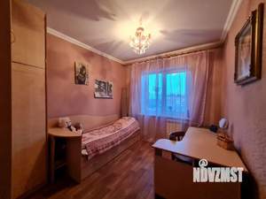 2-к квартира, на длительный срок, 62м2, 9/9 этаж