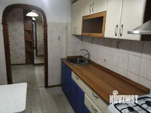 2-к квартира, на длительный срок, 50м2, 1/5 этаж