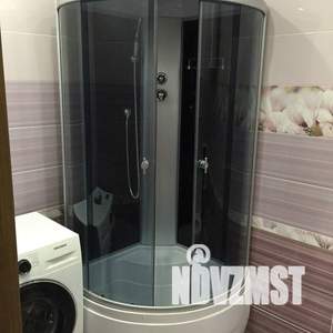 1-к квартира, на длительный срок, 42м2, 6/13 этаж