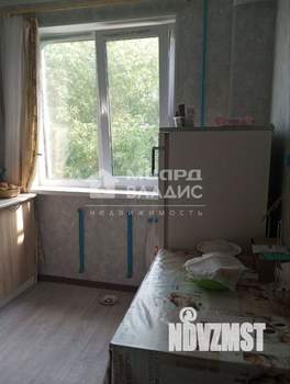 2-к квартира, на длительный срок, 45м2, 4/5 этаж