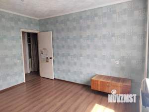 3-к квартира, на длительный срок, 70м2, 3/5 этаж