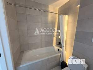 1-к квартира, на длительный срок, 32м2, 4/10 этаж