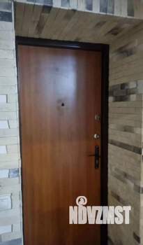 1-к квартира, на длительный срок, 37м2, 8/10 этаж