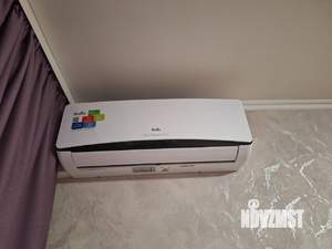 1-к квартира, на длительный срок, 37м2, 7/11 этаж