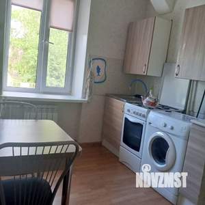 2-к квартира, на длительный срок, 50м2, 2/2 этаж