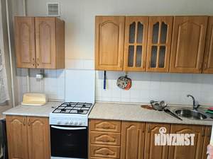 3-к квартира, на длительный срок, 65м2, 3/10 этаж