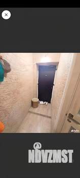 2-к квартира, на длительный срок, 47м2, 1/5 этаж
