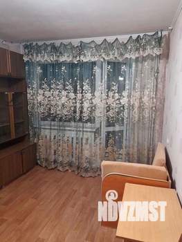 2-к квартира, на длительный срок, 45м2, 7/9 этаж