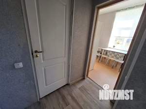 2-к квартира, посуточно, 48м2, 4/5 этаж