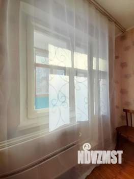 2-к квартира, на длительный срок, 58м2, 1/13 этаж