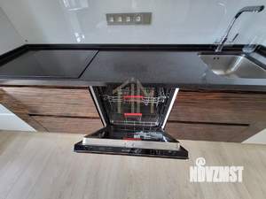 2-к квартира, на длительный срок, 65м2, 11/17 этаж