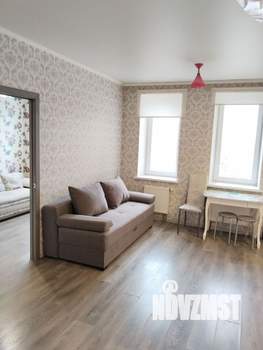 2-к квартира, на длительный срок, 50м2, 5/14 этаж