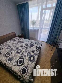 1-к квартира, на длительный срок, 50м2, 16/17 этаж