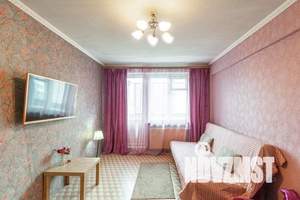 2-к квартира, посуточно, 142м2, 5/5 этаж