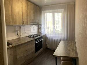 2-к квартира, на длительный срок, 45м2, 5/9 этаж