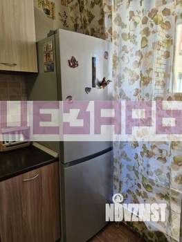 3-к квартира, на длительный срок, 69м2, 7/10 этаж