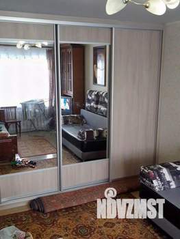1-к квартира, на длительный срок, 30м2, 1/5 этаж