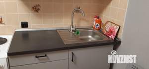 1-к квартира, на длительный срок, 45м2, 7/14 этаж