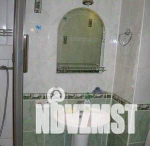 1-к квартира, на длительный срок, 42м2, 7/12 этаж