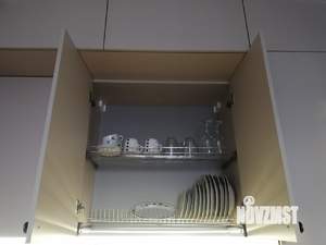 2-к квартира, на длительный срок, 42м2, 9/14 этаж