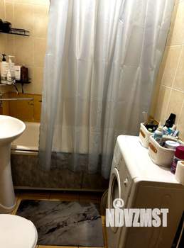 1-к квартира, на длительный срок, 30м2, 3/6 этаж