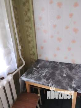 2-к квартира, на длительный срок, 44м2, 4/5 этаж