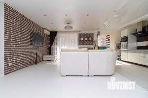 2-к квартира, на длительный срок, 67м2, 5/9 этаж