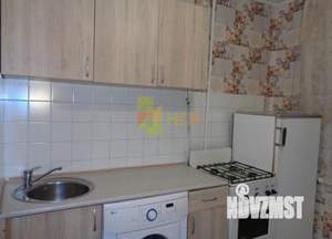 2-к квартира, на длительный срок, 53м2, 6/9 этаж