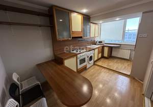 1-к квартира, на длительный срок, 39м2, 8/11 этаж