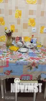 1-к квартира, посуточно, 31м2, 5/5 этаж