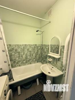 2-к квартира, на длительный срок, 53м2, 8/10 этаж