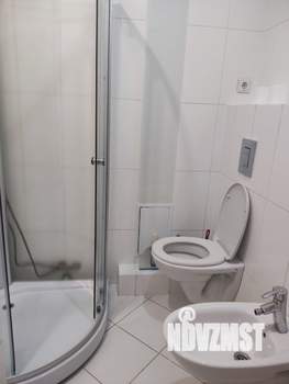 1-к квартира, на длительный срок, 31м2, 3/5 этаж