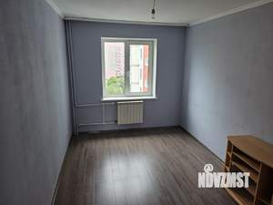3-к квартира, на длительный срок, 82м2, 8/10 этаж