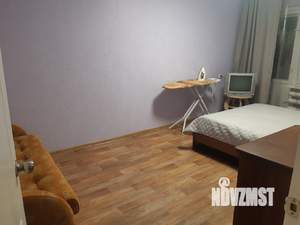1-к квартира, на длительный срок, 31м2, 5/9 этаж