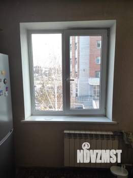 2-к квартира, на длительный срок, 54м2, 3/12 этаж