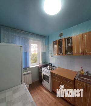 1-к квартира, на длительный срок, 30м2, 5/9 этаж