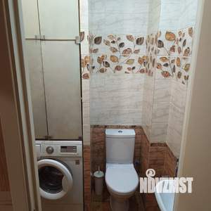 2-к квартира, на длительный срок, 71м2, 4/7 этаж