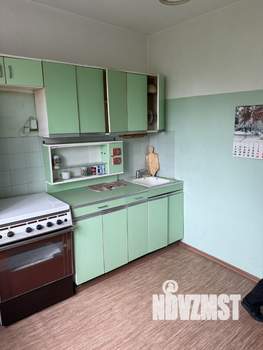 2-к квартира, на длительный срок, 47м2, 8/9 этаж